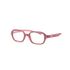 Ray Ban Kids RY9074V 3877